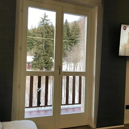 1000 Emozioni * Limone Piemonte