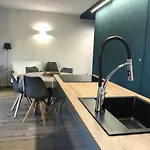 1000 Emozioni Apartman