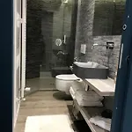 1000 Emozioni Apartman *