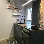 Apartman 1000 Emozioni