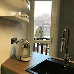 1000 Emozioni