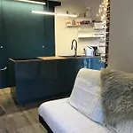 1000 Emozioni Apartman Limone Piemonte