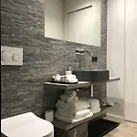 Apartman 1000 Emozioni Limone Piemonte