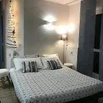 1000 Emozioni *