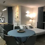 1000 Emozioni