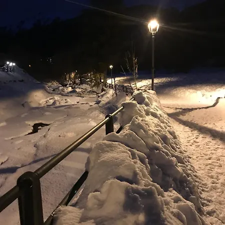 1000 Emozioni * Limone Piemonte