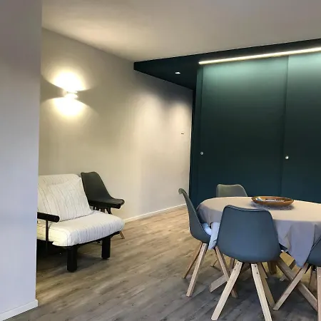 1000 Emozioni Limone Piemonte