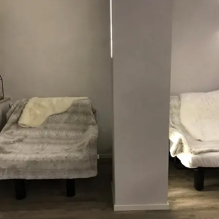 1000 Emozioni Limone Piemonte