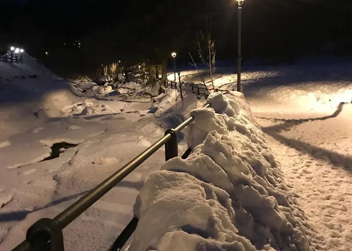 1000 Emozioni * 利莫内皮埃蒙特