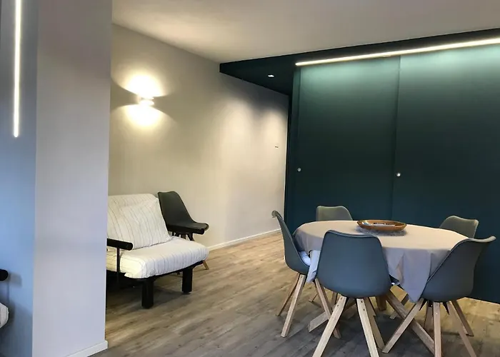 1000 Emozioni 利莫内皮埃蒙特