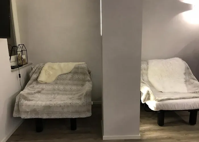 1000 Emozioni 利莫内皮埃蒙特